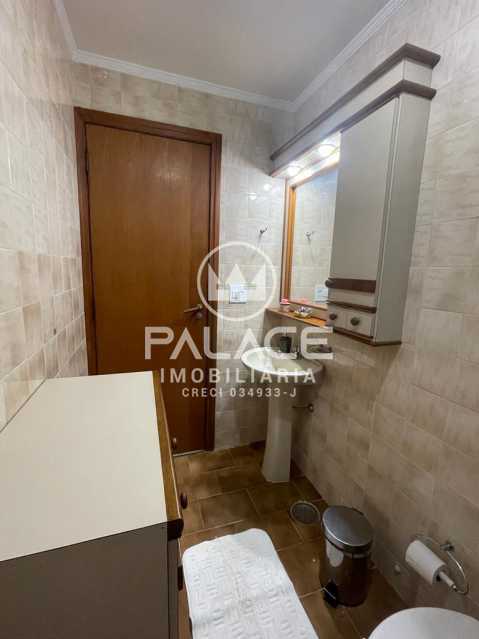 Imagens do imóveis apartamento à venda em paulista, piracicaba 3 quartos 148m²