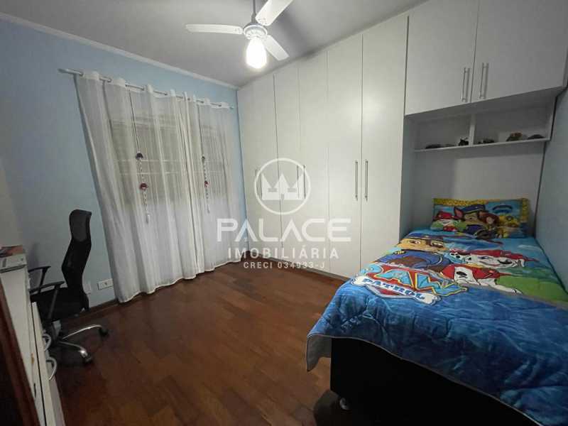 Imagens do imóveis apartamento à venda em paulista, piracicaba 3 quartos 148m²
