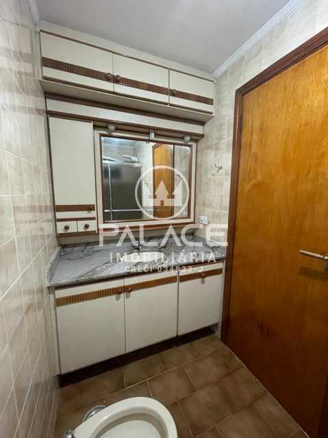 Imagens do imóveis apartamento à venda em paulista, piracicaba 3 quartos 148m²