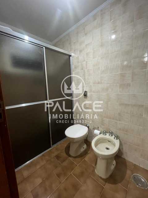 Imagens do imóveis apartamento à venda em paulista, piracicaba 3 quartos 148m²