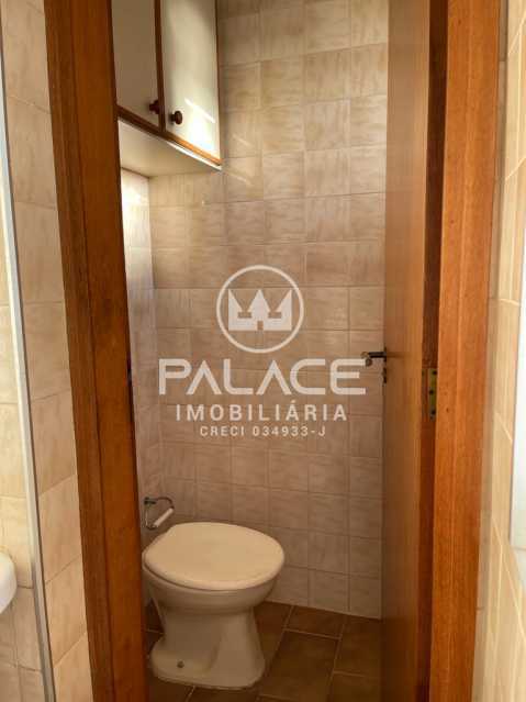 Imagens do imóveis apartamento à venda em paulista, piracicaba 3 quartos 148m²