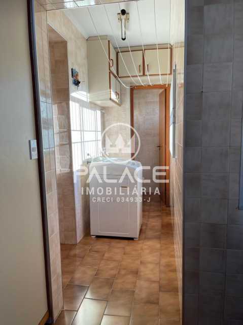 Imagens do imóveis apartamento à venda em paulista, piracicaba 3 quartos 148m²