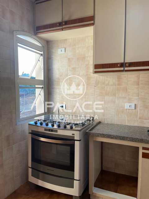 Imagens do imóveis apartamento à venda em paulista, piracicaba 3 quartos 148m²