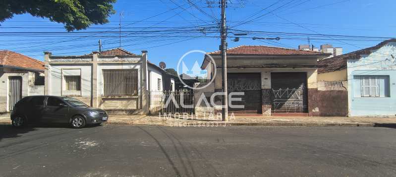 Imagens do imóveis lote à venda em paulista, piracicaba 1300m²