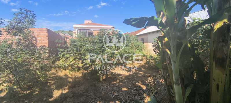Imagens do imóveis lote à venda em paulista, piracicaba 1300m²