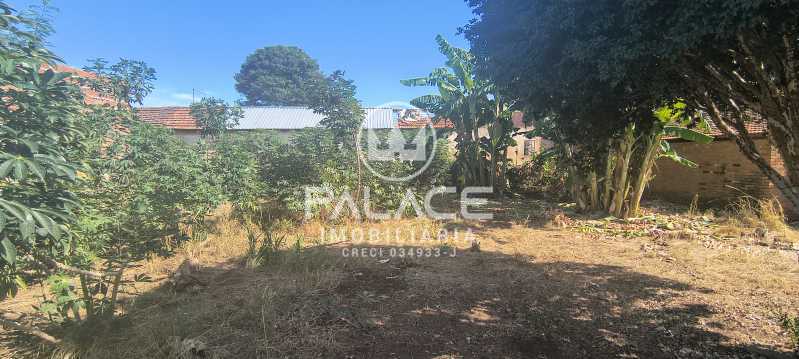 Imagens do imóveis lote à venda em paulista, piracicaba 1300m²