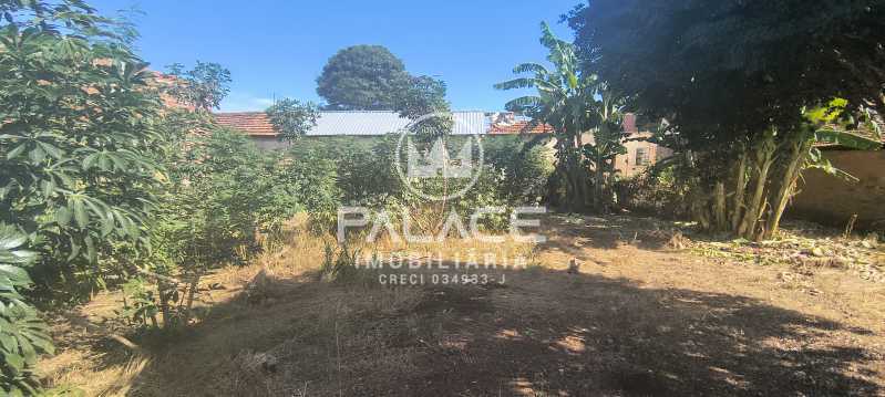 Imagens do imóveis lote à venda em paulista, piracicaba 1300m²