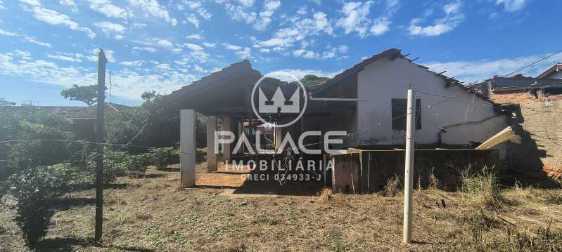 Imagens do imóveis lote à venda em paulista, piracicaba 1300m²