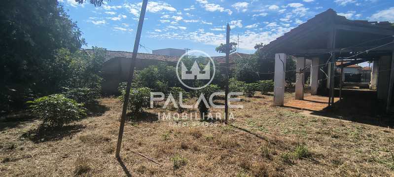 Imagens do imóveis lote à venda em paulista, piracicaba 1300m²