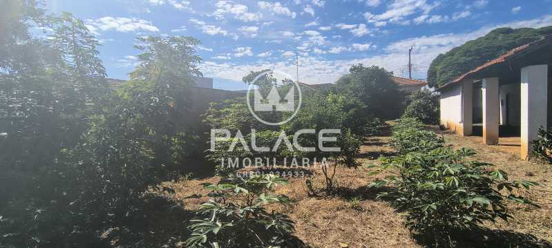 Imagens do imóveis lote à venda em paulista, piracicaba 1300m²
