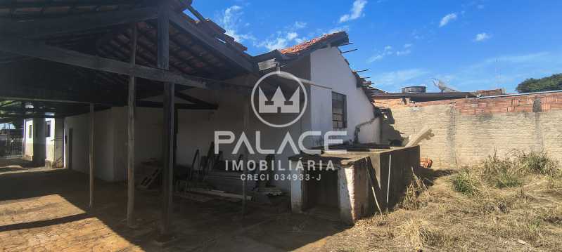 Imagens do imóveis lote à venda em paulista, piracicaba 1300m²