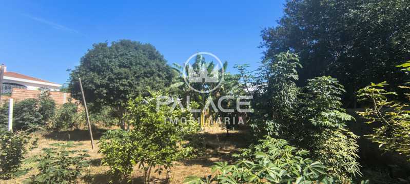 Imagens do imóveis lote à venda em paulista, piracicaba 1300m²