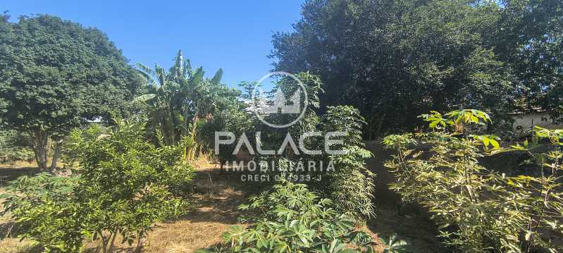 Imagens do imóveis lote à venda em paulista, piracicaba 1300m²