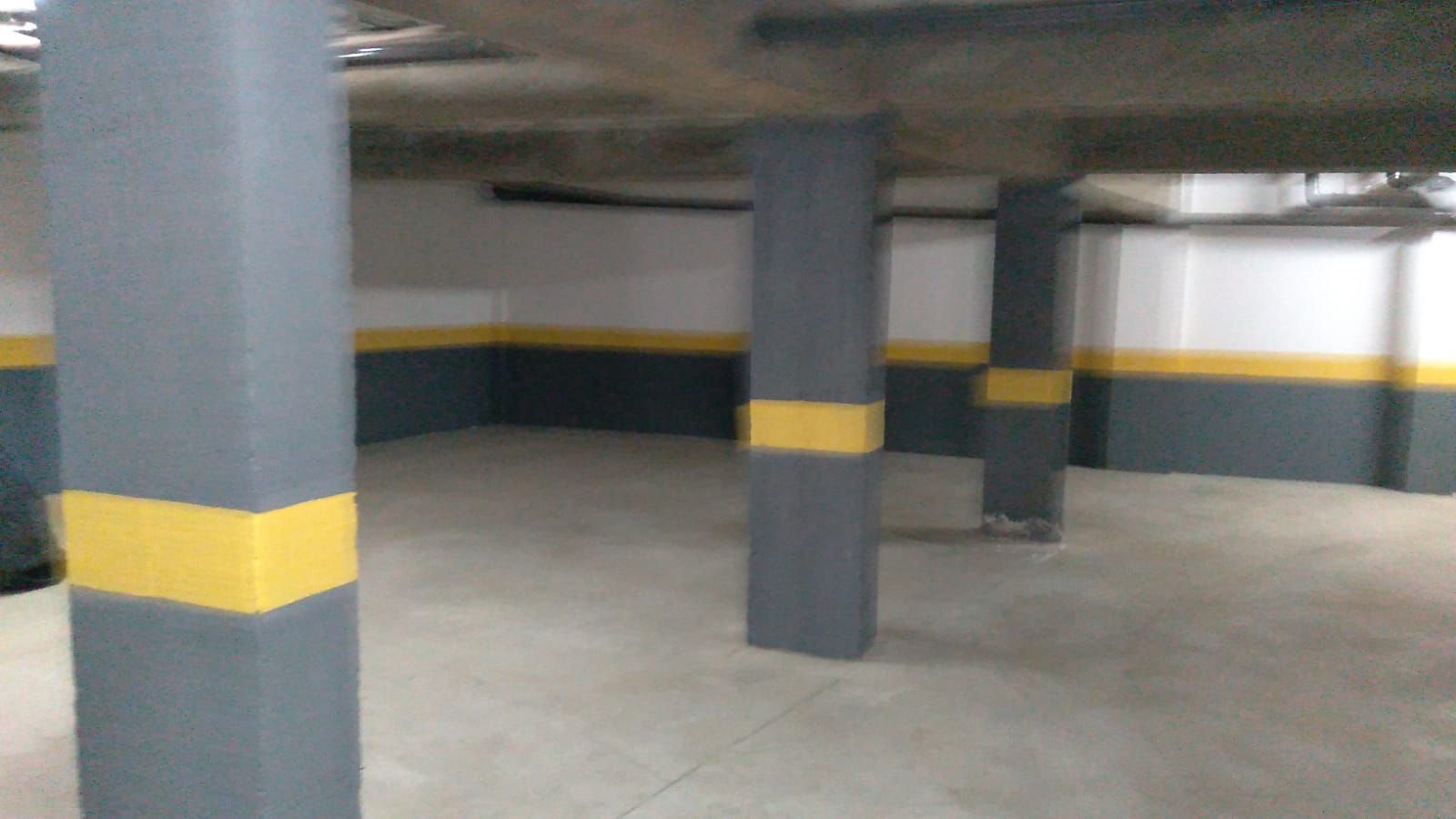 Imagens do imóveis apartamento à venda em verde, piracicaba 2 quartos 55m²