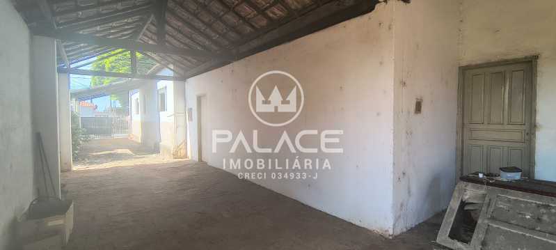 Imagens do imóveis lote à venda em paulista, piracicaba 1300m²