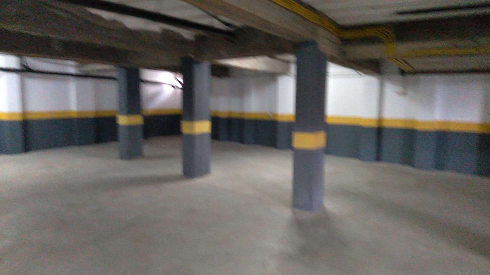 Imagens do imóveis apartamento à venda em verde, piracicaba 2 quartos 55m²