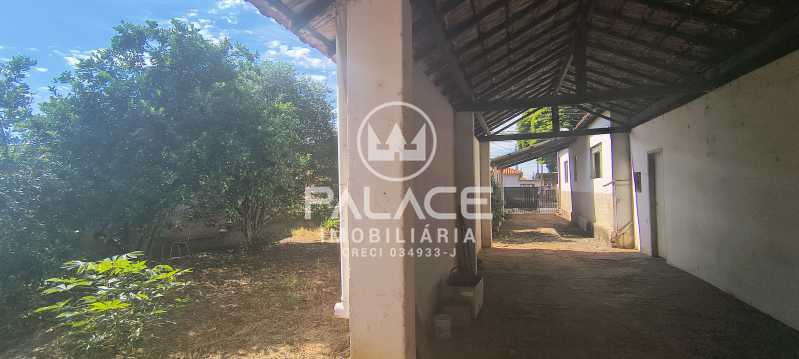 Imagens do imóveis lote à venda em paulista, piracicaba 1300m²