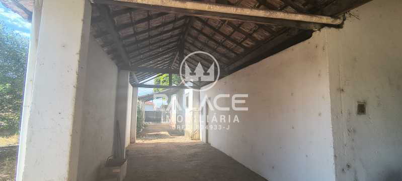 Imagens do imóveis lote à venda em paulista, piracicaba 1300m²