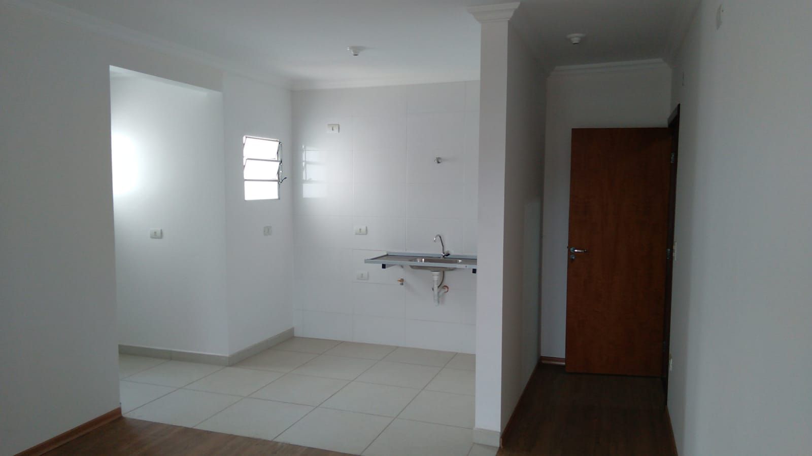 Imagens do imóveis apartamento à venda em verde, piracicaba 2 quartos 55m²