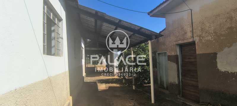 Imagens do imóveis lote à venda em paulista, piracicaba 1300m²