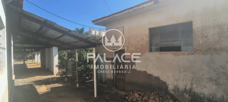 Imagens do imóveis lote à venda em paulista, piracicaba 1300m²