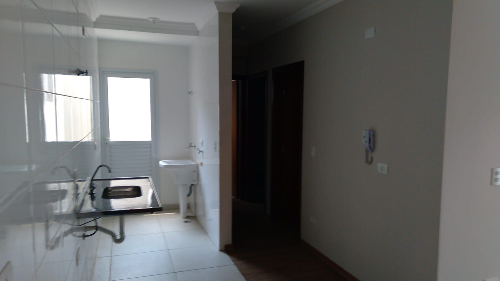 Imagens do imóveis apartamento à venda em verde, piracicaba 2 quartos 55m²