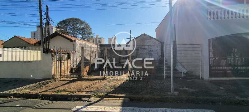 Imagens do imóveis lote à venda em paulista, piracicaba 450m²