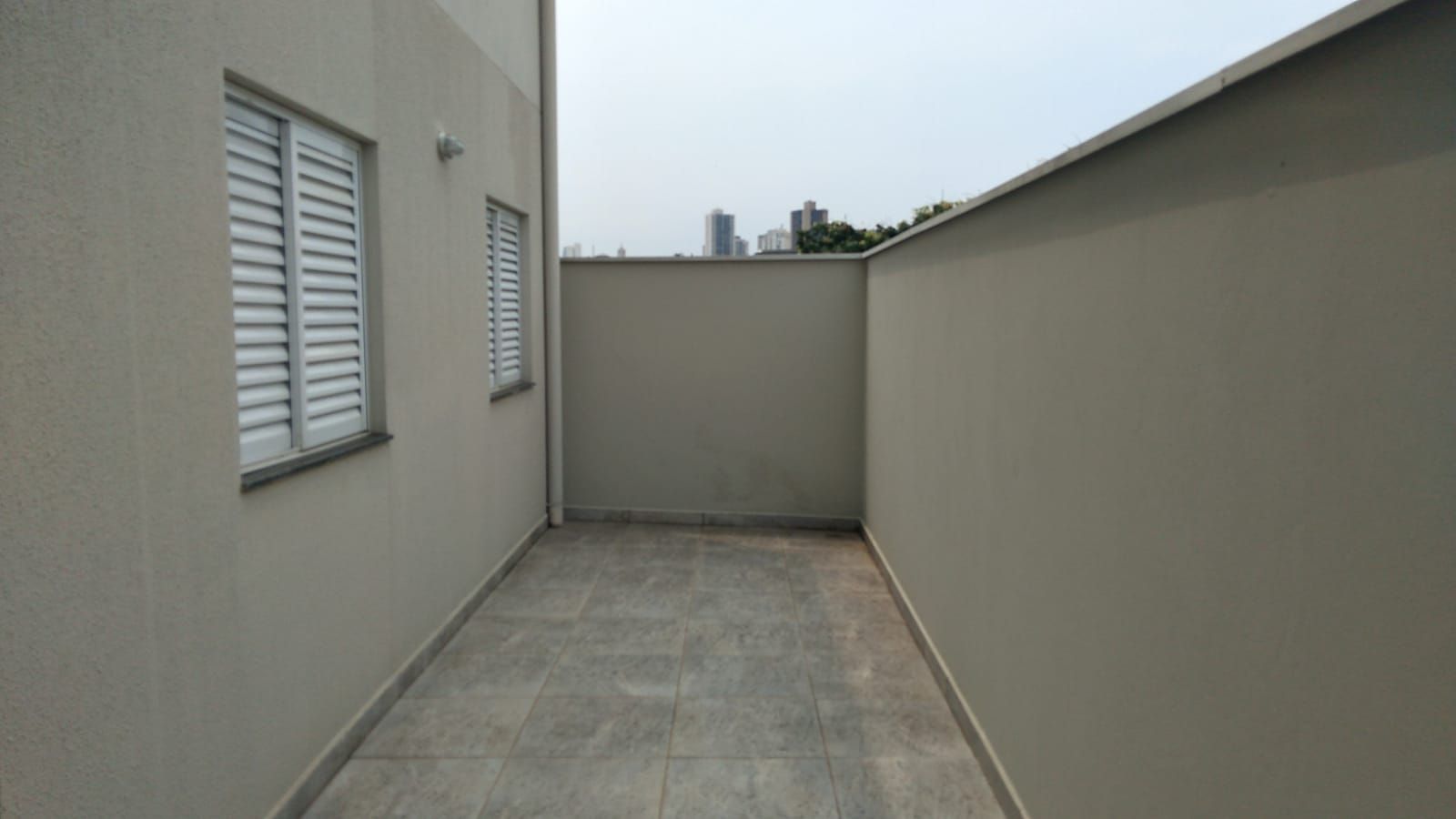Imagens do imóveis apartamento à venda em verde, piracicaba 2 quartos 55m²
