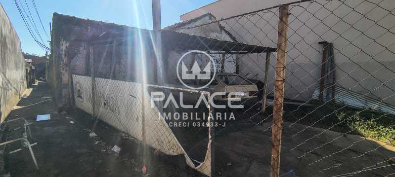 Imagens do imóveis lote à venda em paulista, piracicaba 450m²