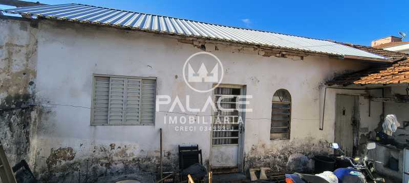 Imagens do imóveis lote à venda em paulista, piracicaba 450m²