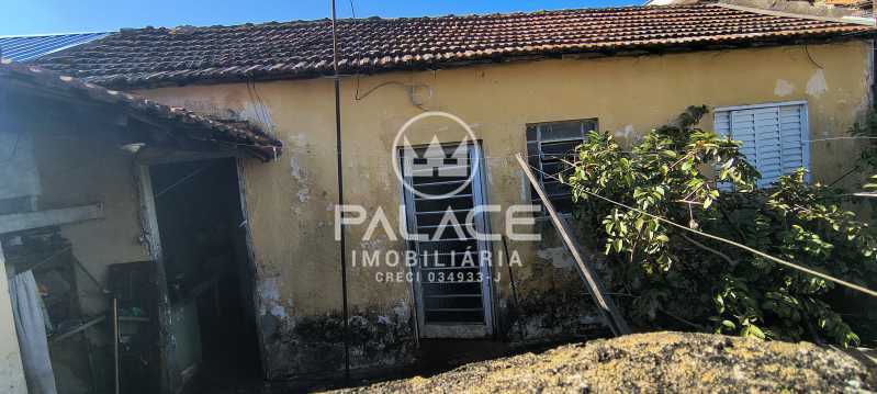 Imagens do imóveis lote à venda em paulista, piracicaba 450m²