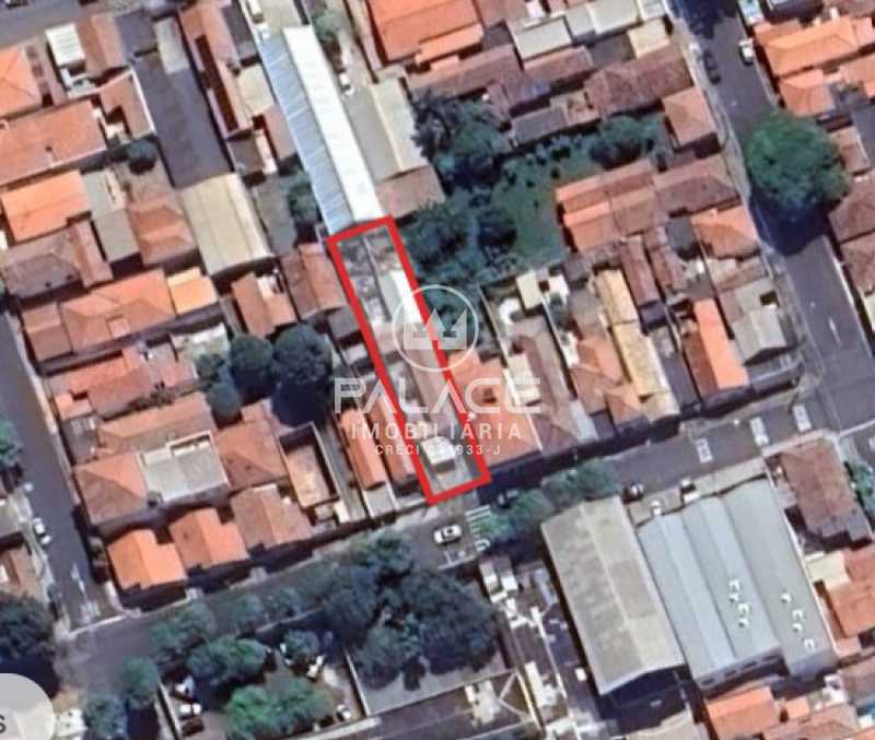 Imagens do imóveis lote à venda em paulista, piracicaba 450m²