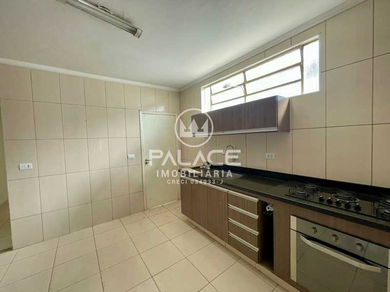 Imagens do imóveis casa à venda em nova américa, piracicaba 3 quartos 105m²