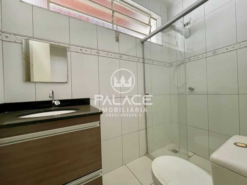 Imagens do imóveis casa à venda em nova américa, piracicaba 3 quartos 105m²