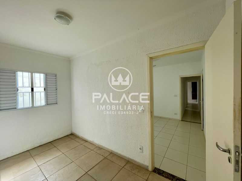 Imagens do imóveis casa à venda em nova américa, piracicaba 3 quartos 105m²