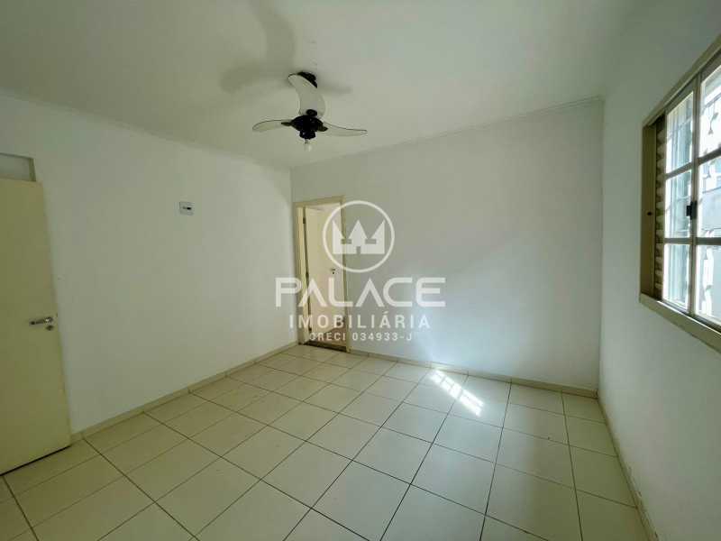 Imagens do imóveis casa à venda em nova américa, piracicaba 3 quartos 105m²