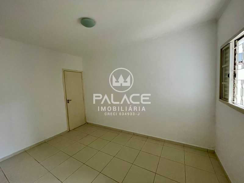 Imagens do imóveis casa à venda em nova américa, piracicaba 3 quartos 105m²