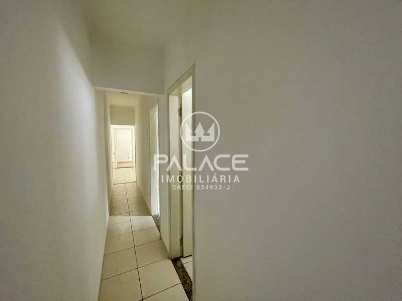 Imagens do imóveis casa à venda em nova américa, piracicaba 3 quartos 105m²