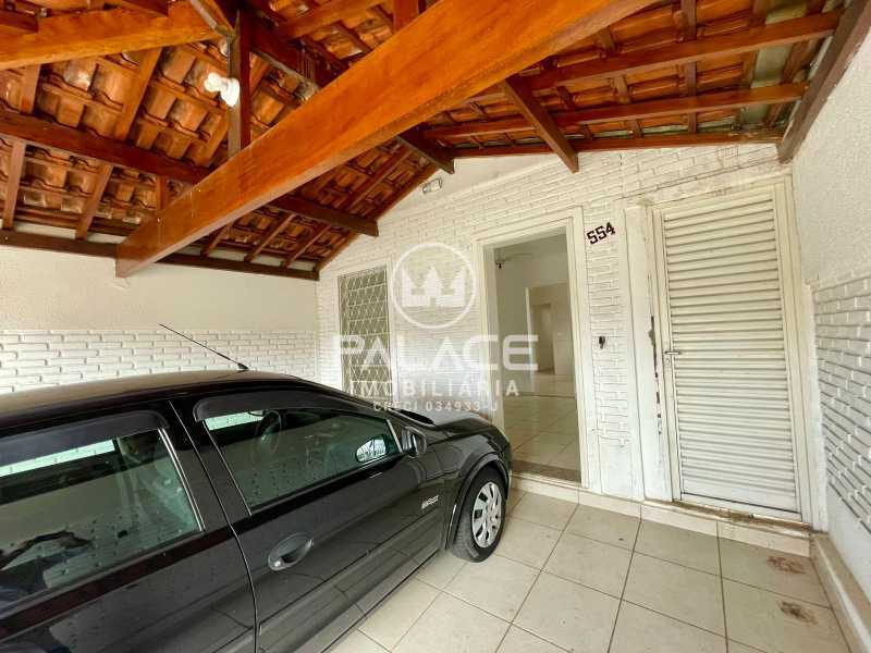 Imagens do imóveis casa à venda em nova américa, piracicaba 3 quartos 105m²