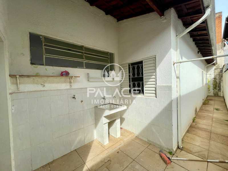 Imagens do imóveis casa à venda em nova américa, piracicaba 3 quartos 105m²