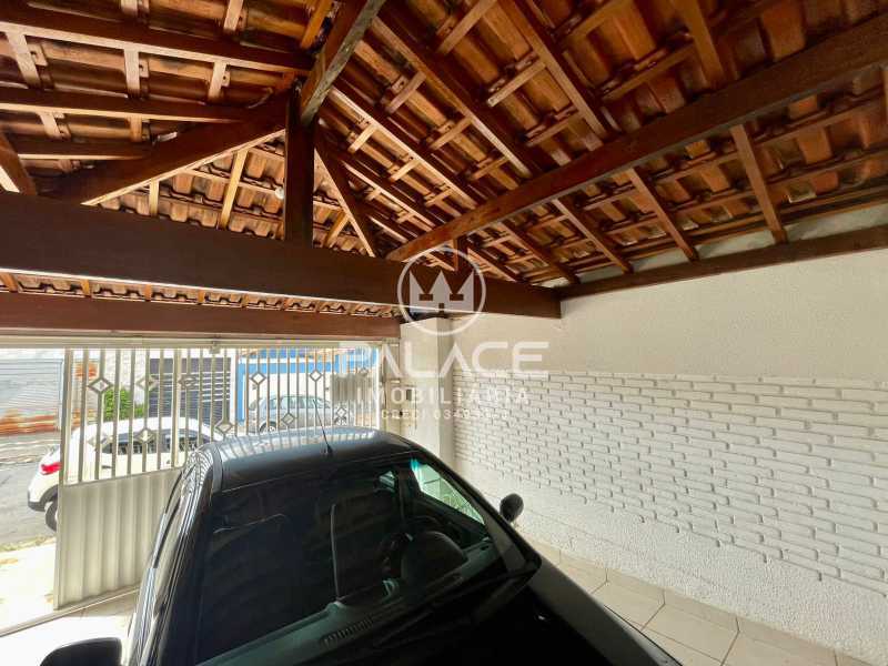 Imagens do imóveis casa à venda em nova américa, piracicaba 3 quartos 105m²