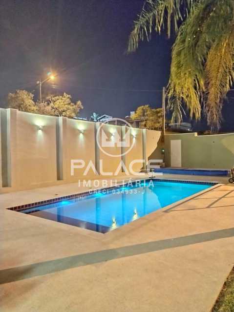 Imagens do imóveis casa em condomínio à venda em morada dos pássaros, rio das pedras 4 quartos 349m²