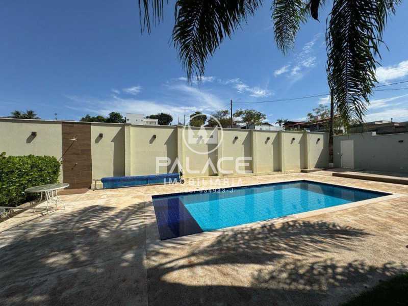 Imagens do imóveis casa em condomínio à venda em morada dos pássaros, rio das pedras 4 quartos 349m²