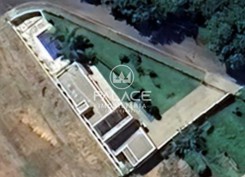 Imagens do imóveis casa em condomínio à venda em morada dos pássaros, rio das pedras 4 quartos 349m²