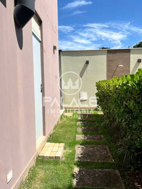 Imagens do imóveis casa em condomínio à venda em morada dos pássaros, rio das pedras 4 quartos 349m²