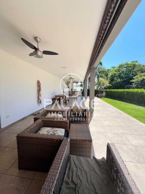 Imagens do imóveis casa em condomínio à venda em morada dos pássaros, rio das pedras 4 quartos 349m²