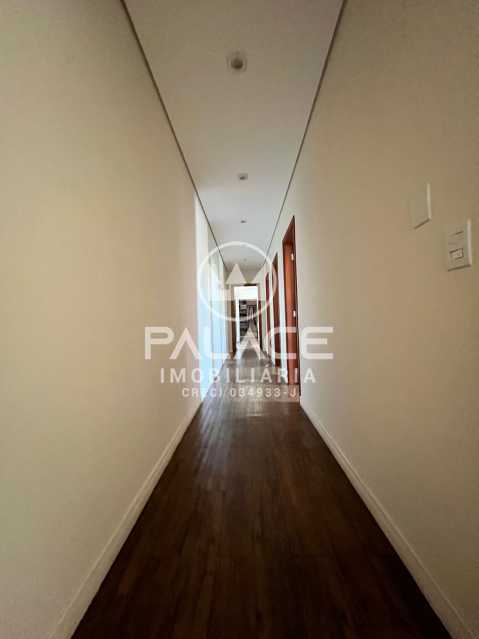 Imagens do imóveis casa em condomínio à venda em morada dos pássaros, rio das pedras 4 quartos 349m²