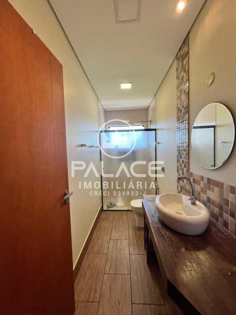 Imagens do imóveis casa em condomínio à venda em morada dos pássaros, rio das pedras 4 quartos 349m²