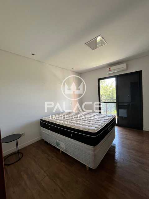 Imagens do imóveis casa em condomínio à venda em morada dos pássaros, rio das pedras 4 quartos 349m²