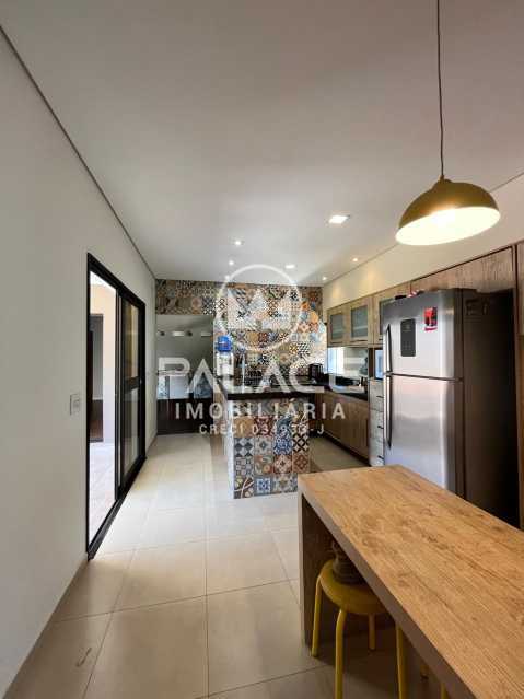 Imagens do imóveis casa em condomínio à venda em morada dos pássaros, rio das pedras 4 quartos 349m²